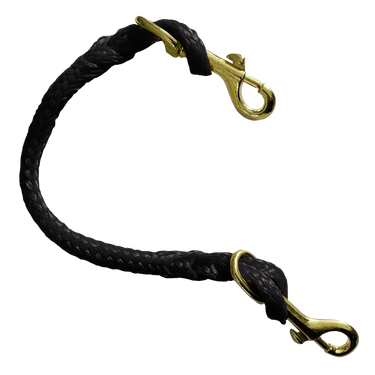 Nahak Neckline